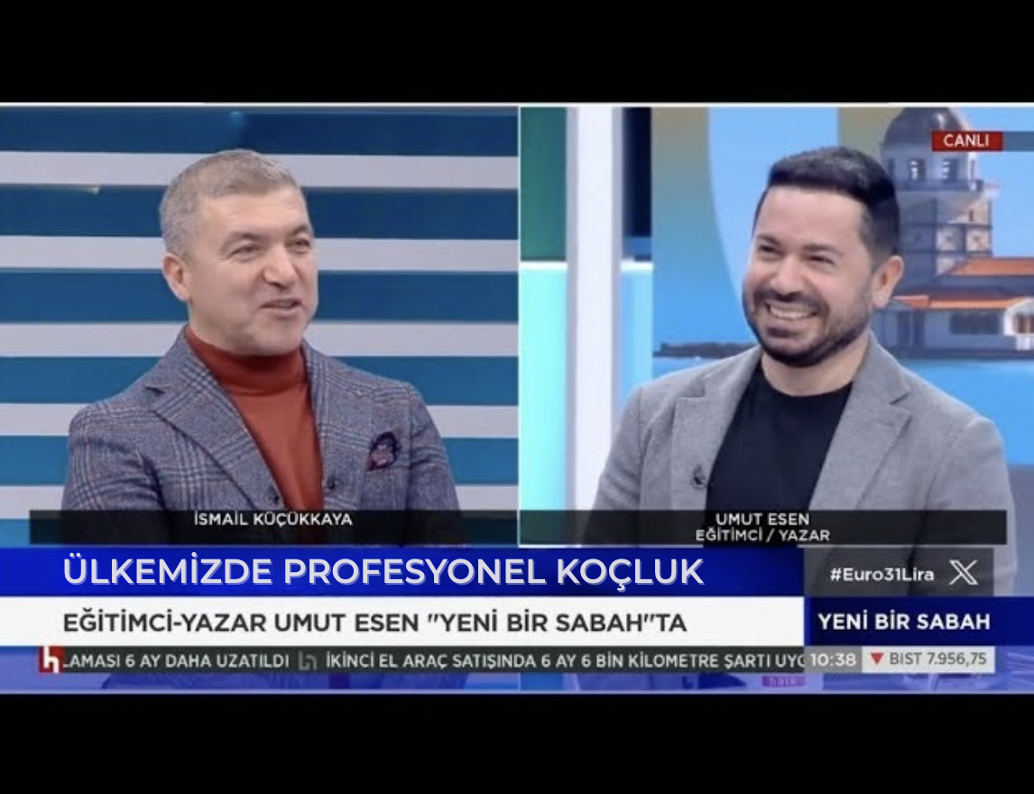 Ekran Resmi 2025-06-21 16.39.25